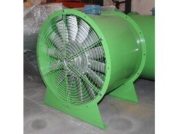 不銹鋼高溫風機的不同型號的主軸尺寸一樣嗎？