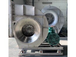 什么情況下使用防爆軸流風(fēng)機(jī)