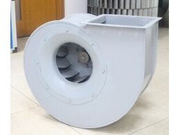 礦用軸流通風(fēng)機(jī)是哪些使用方面不可缺少的設(shè)備？