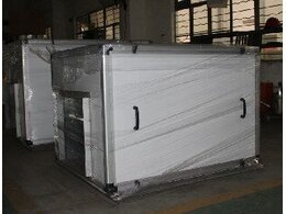 如何把多翼式底噪離心風(fēng)機(jī)調(diào)試至良好狀態(tài)