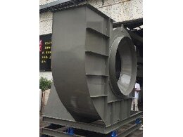 如何發(fā)揮出防爆管道風(fēng)機(jī)的功能