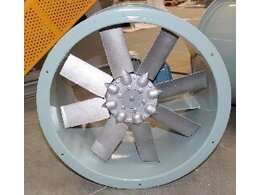 車載式半自動霧炮機的工作原理是怎樣的呢?