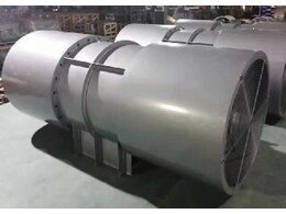 不同使用場(chǎng)合如何選用離心風(fēng)機(jī)？