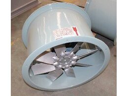 高壓 鍋爐引風(fēng)機(jī)電機(jī)故障總結(jié)
