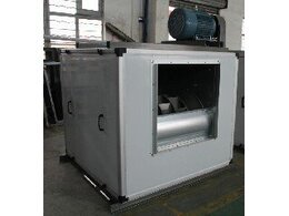 防爆管道風(fēng)機(jī)靜平衡和動(dòng)平衡判斷方法