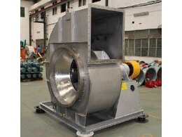 正確使用離心風(fēng)機(jī)，風(fēng)機(jī)廠家告訴你一些小竅門