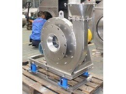 廣州鍋爐除塵風(fēng)機(jī)設(shè)備廠家 