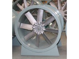 全自動風送式遠程噴霧機廠家