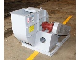 廣州防爆離心式通風(fēng)機(jī)廠家