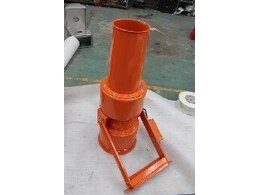 車間用管道離心風機生產(chǎn)廠家