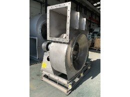 100米全自動噴霧機(jī)的效果