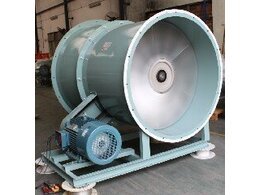 廣州y630鍋爐引風(fēng)機(jī)廠家