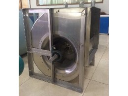 插入式風(fēng)機(jī)軸承的壽命是如何計(jì)算的 鑫風(fēng)風(fēng)機(jī)