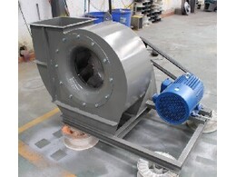 風機廠淺談工業(yè)管道風機皮帶的檢查和更換 鑫風風機