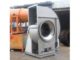 提高工業(yè)離心風(fēng)機(jī)的工作效率？ 鑫風(fēng)風(fēng)機(jī)