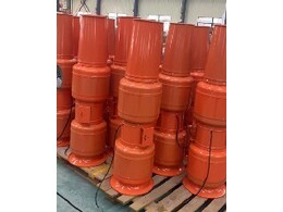 簡(jiǎn)述風(fēng)炮噴霧機(jī)的作用 鑫風(fēng)風(fēng)機(jī)
