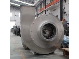 除塵噴霧機(jī)的運(yùn)用效果 鑫風(fēng)風(fēng)機(jī)