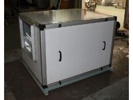 多級(jí)離心風(fēng)機(jī)與單級(jí)離心風(fēng)機(jī)的區(qū)別 鑫風(fēng)風(fēng)機(jī)