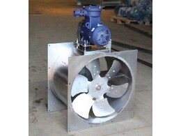 果斷收藏–不銹鋼風(fēng)機(jī)和管道送風(fēng)機(jī)有什么區(qū)別 鑫風(fēng)風(fēng)機(jī)