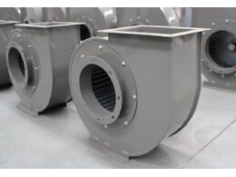 高壓式噴霧風炮在建筑工地使用有什么效果? 鑫風風機