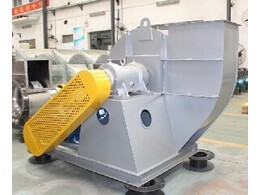 柜式消防離心風(fēng)機(jī)是如何安裝的 鑫風(fēng)風(fēng)機(jī)