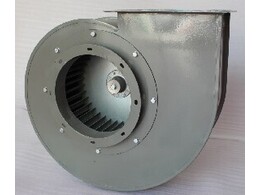 高溫箱式風機主軸常見故障及解決方案 鑫風風機