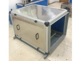 鍋爐離心引風(fēng)機(jī)的密封性 鑫風(fēng)風(fēng)機(jī)