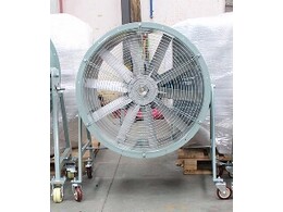 y473鍋爐引風(fēng)機(jī)系統(tǒng)性能不佳的原因 鑫風(fēng)風(fēng)機(jī)