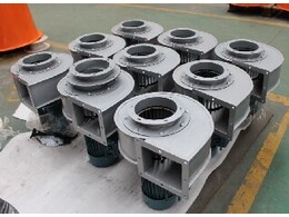 鍋爐離心通風(fēng)機(jī)為何不吸風(fēng)及其有何疑問(wèn) 鑫風(fēng)風(fēng)機(jī)