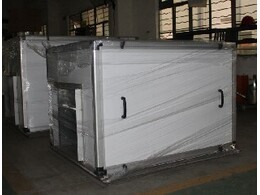 分析離心防爆風(fēng)機(jī)葉輪腐蝕的原因 鑫風(fēng)風(fēng)機(jī)