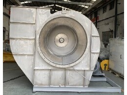 926型高壓離心風(fēng)機(jī)的平穩(wěn)性可以通過(guò)哪些手段來(lái)實(shí)現(xiàn) 鑫風(fēng)風(fēng)機(jī)